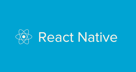 React-Native