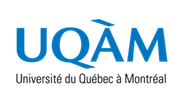 UQAM